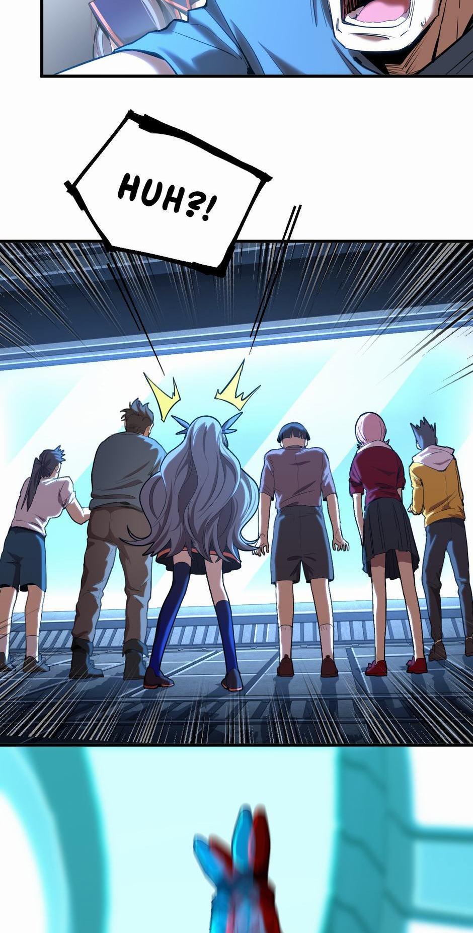 Logging 10,000 Years into the Future 21