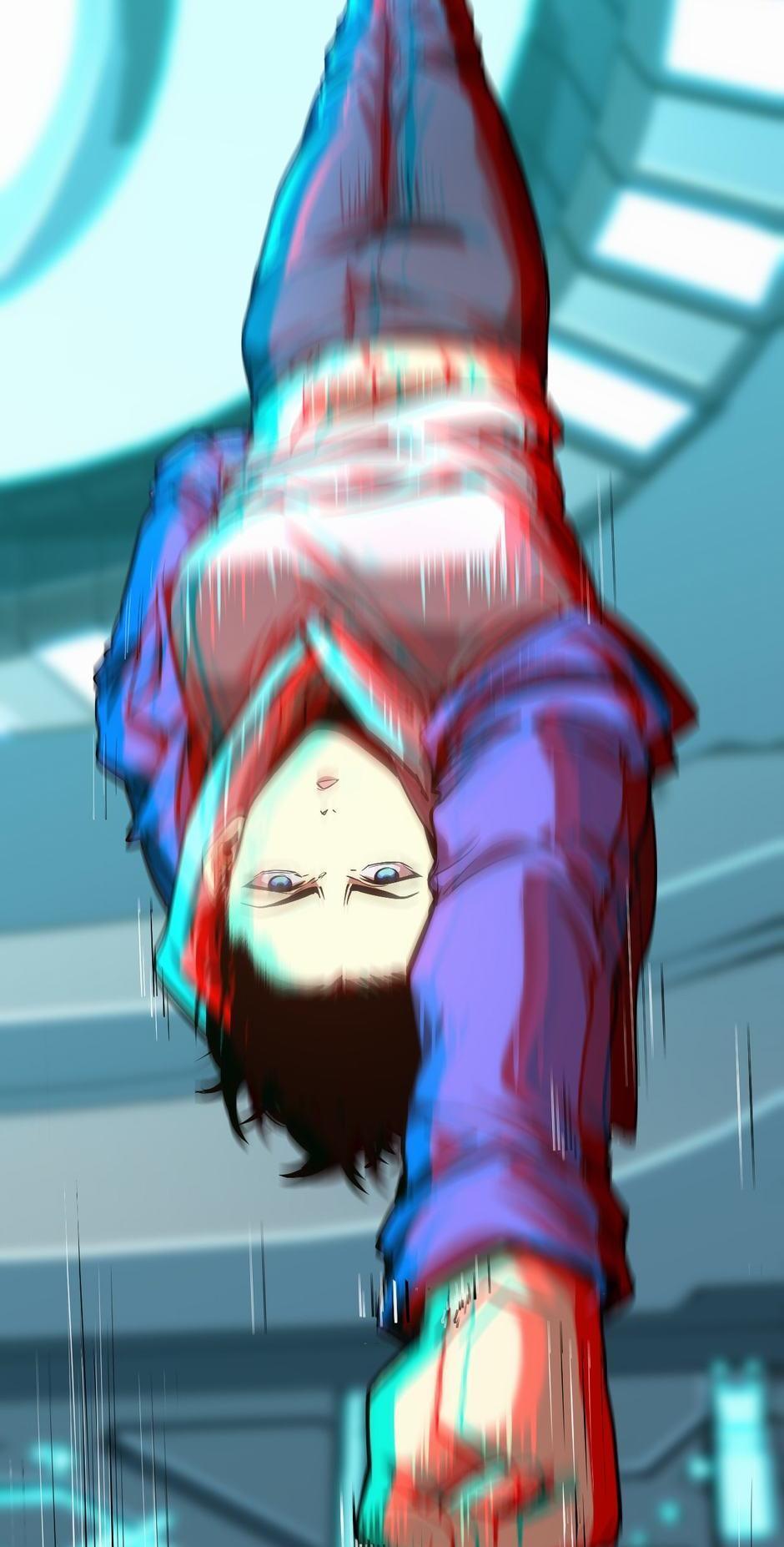 Logging 10,000 Years into the Future 21