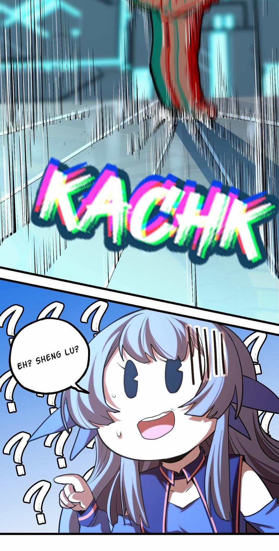 Logging 10,000 Years into the Future 21