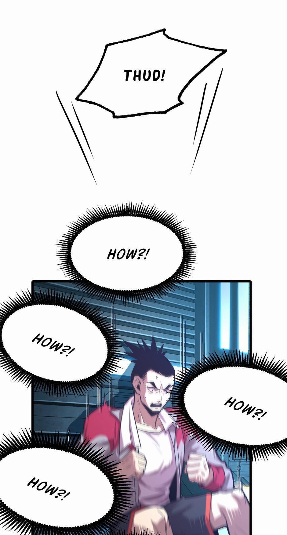 Logging 10,000 Years into the Future 21