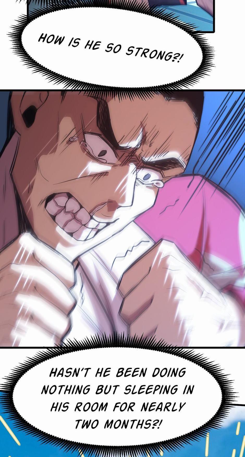 Logging 10,000 Years into the Future 21