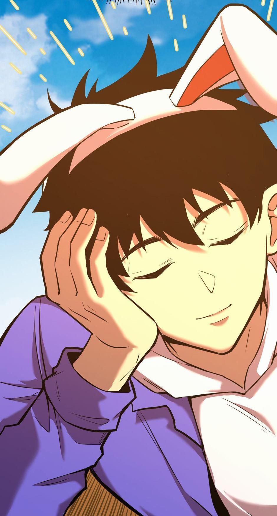 Logging 10,000 Years into the Future 21