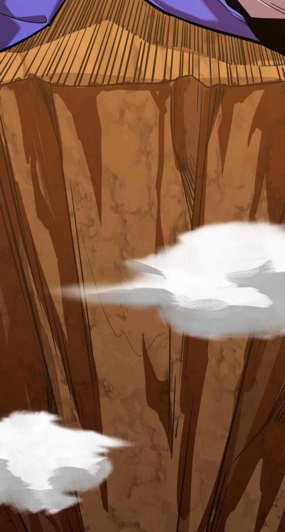 Logging 10,000 Years into the Future 21