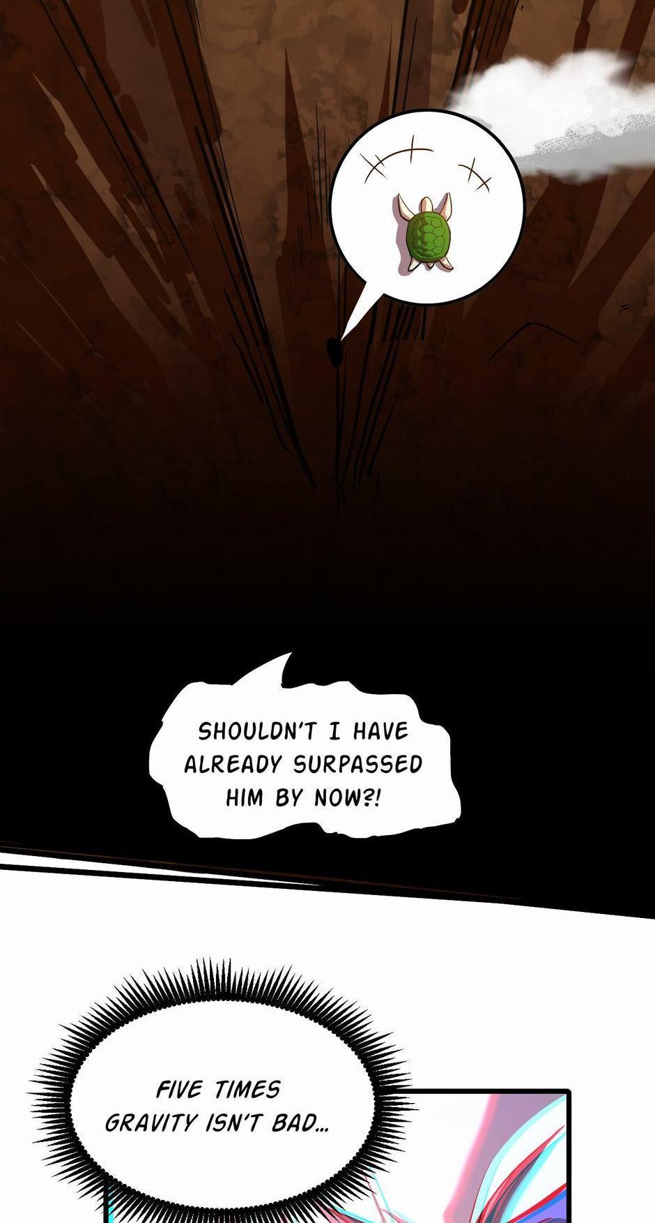 Logging 10,000 Years into the Future 21