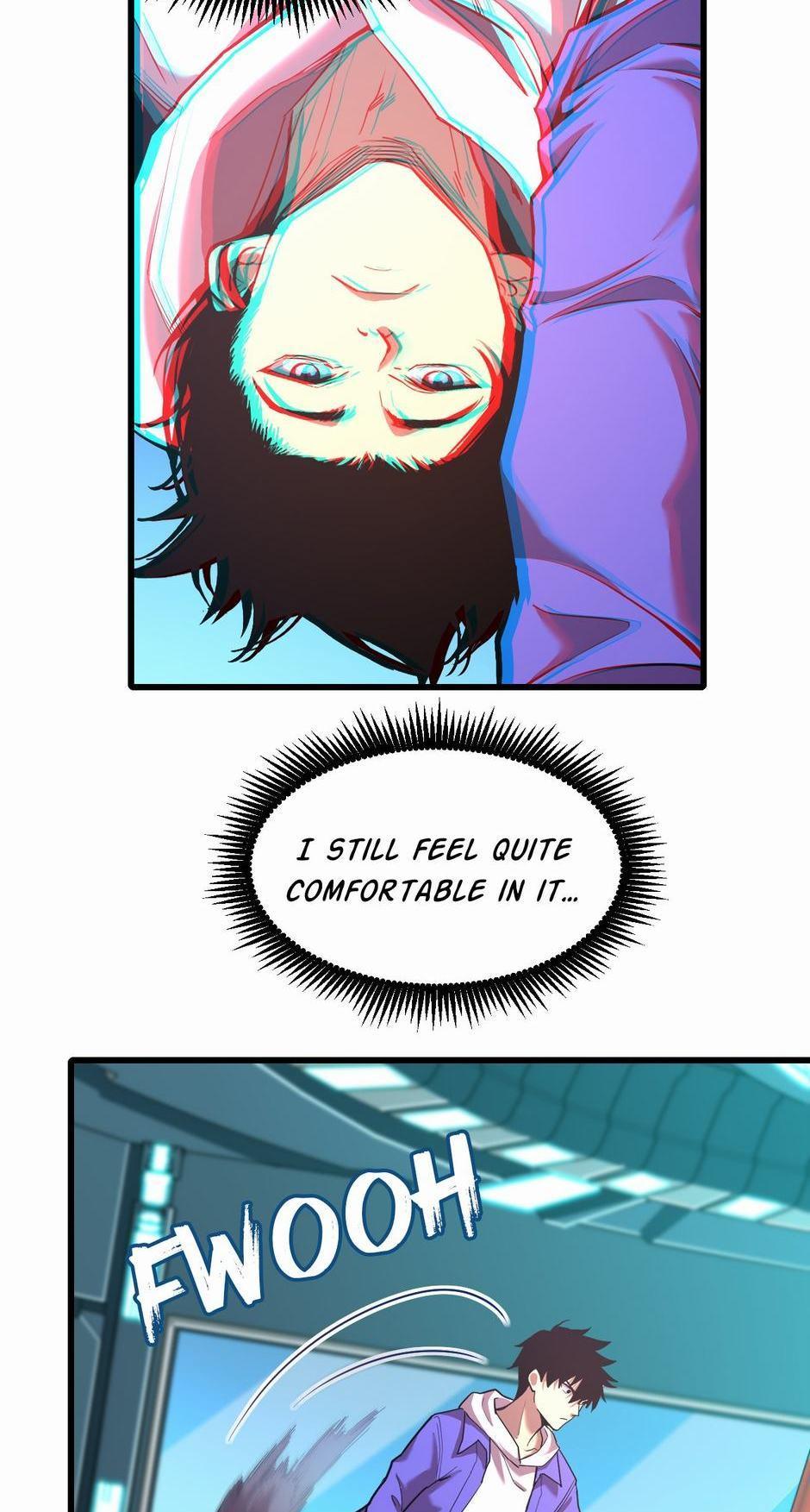 Logging 10,000 Years into the Future 21