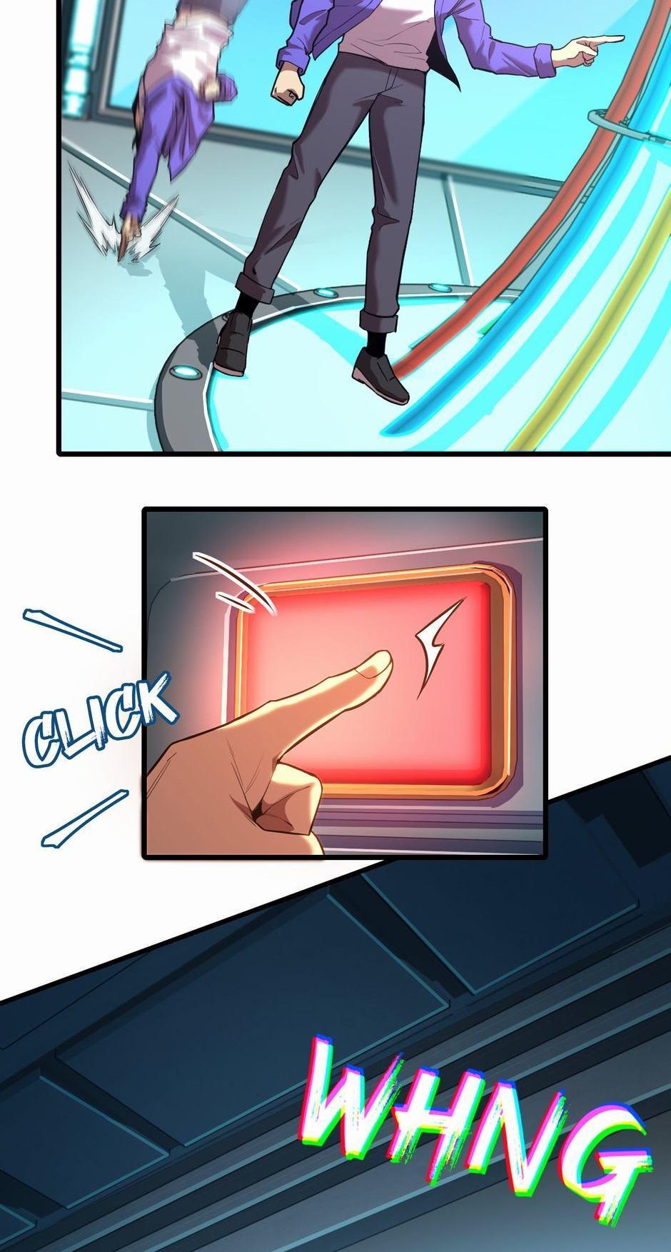 Logging 10,000 Years into the Future 21