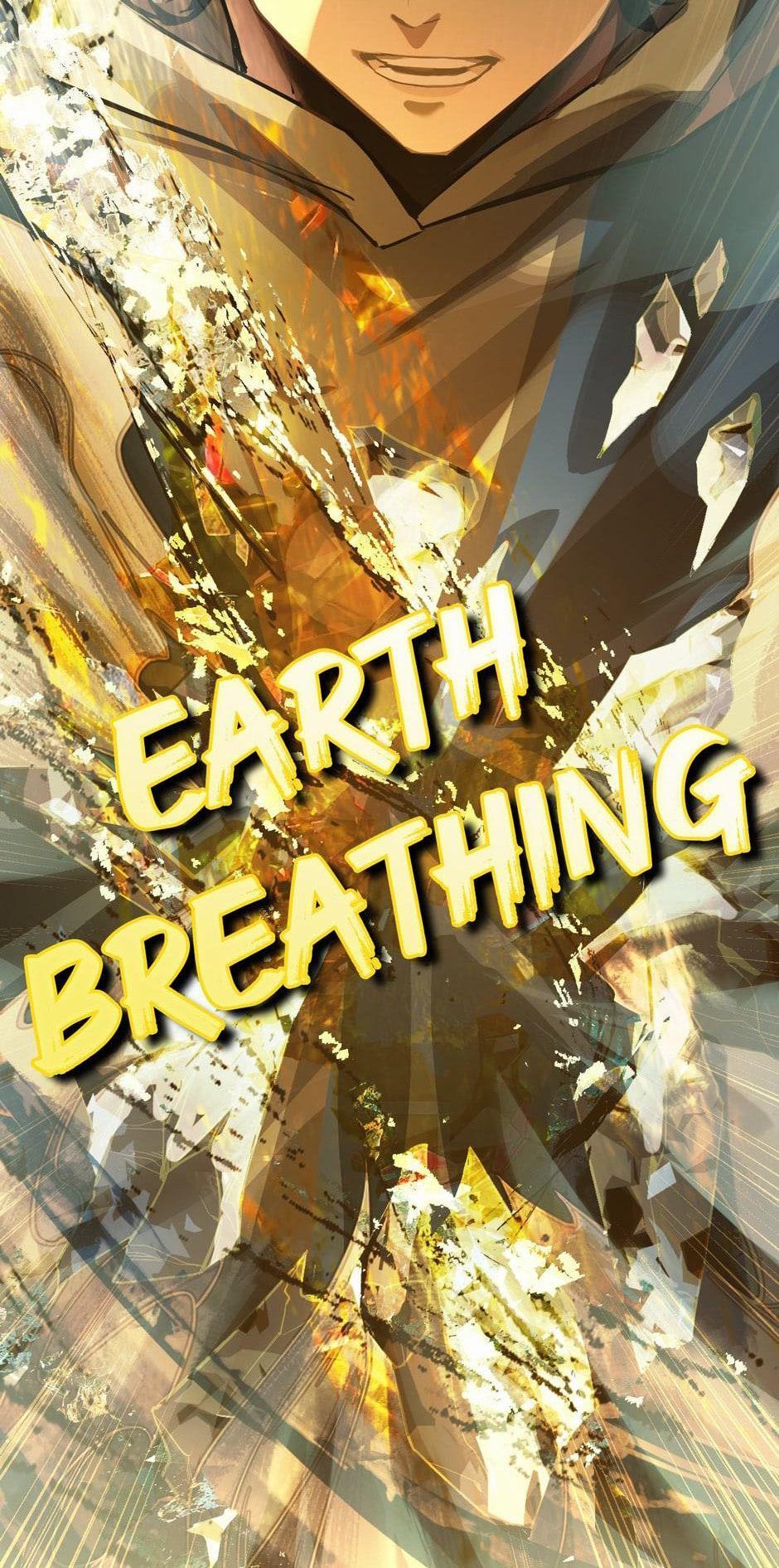 Logging 10,000 Years into the Future 21