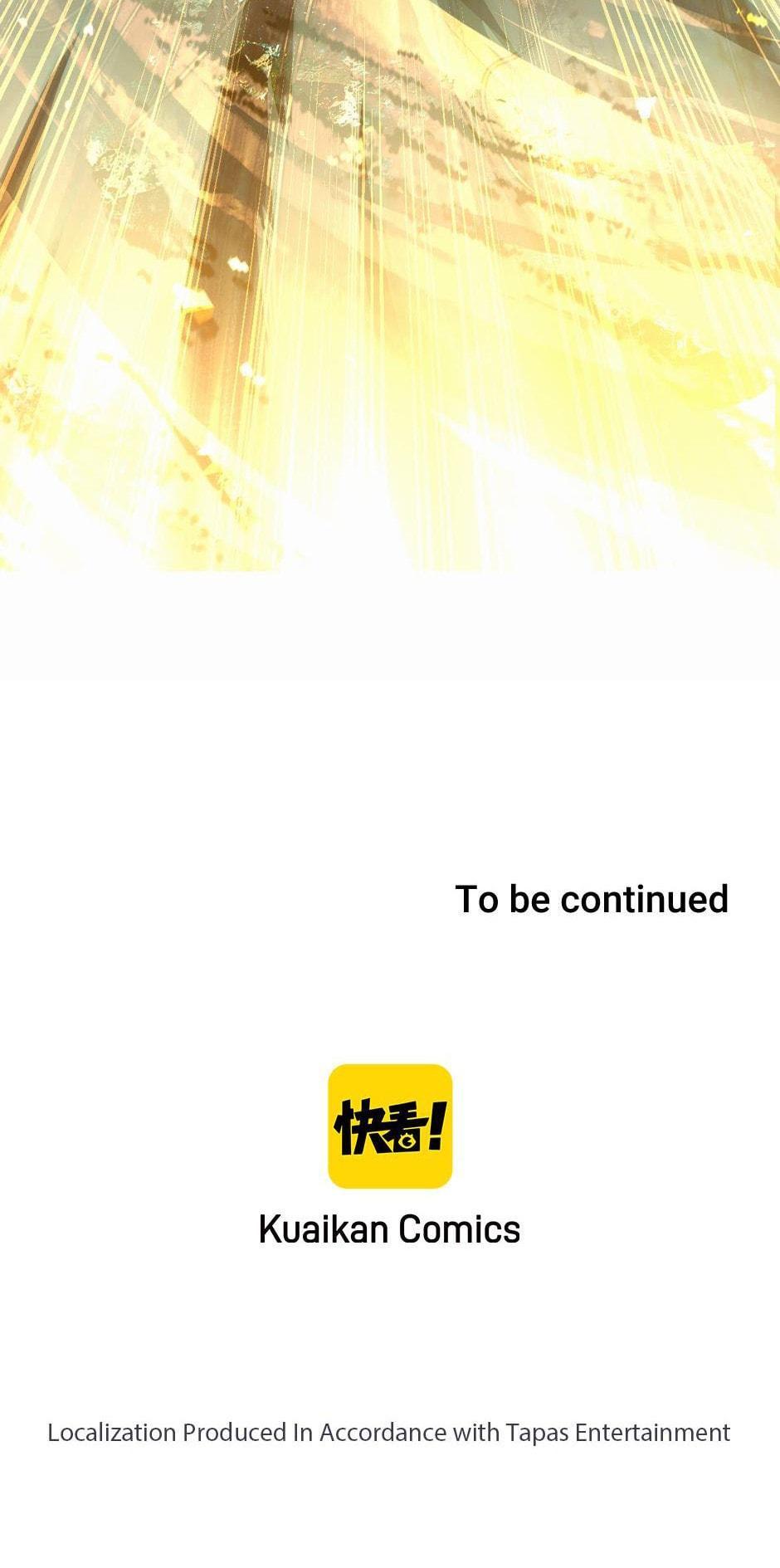 Logging 10,000 Years into the Future 21