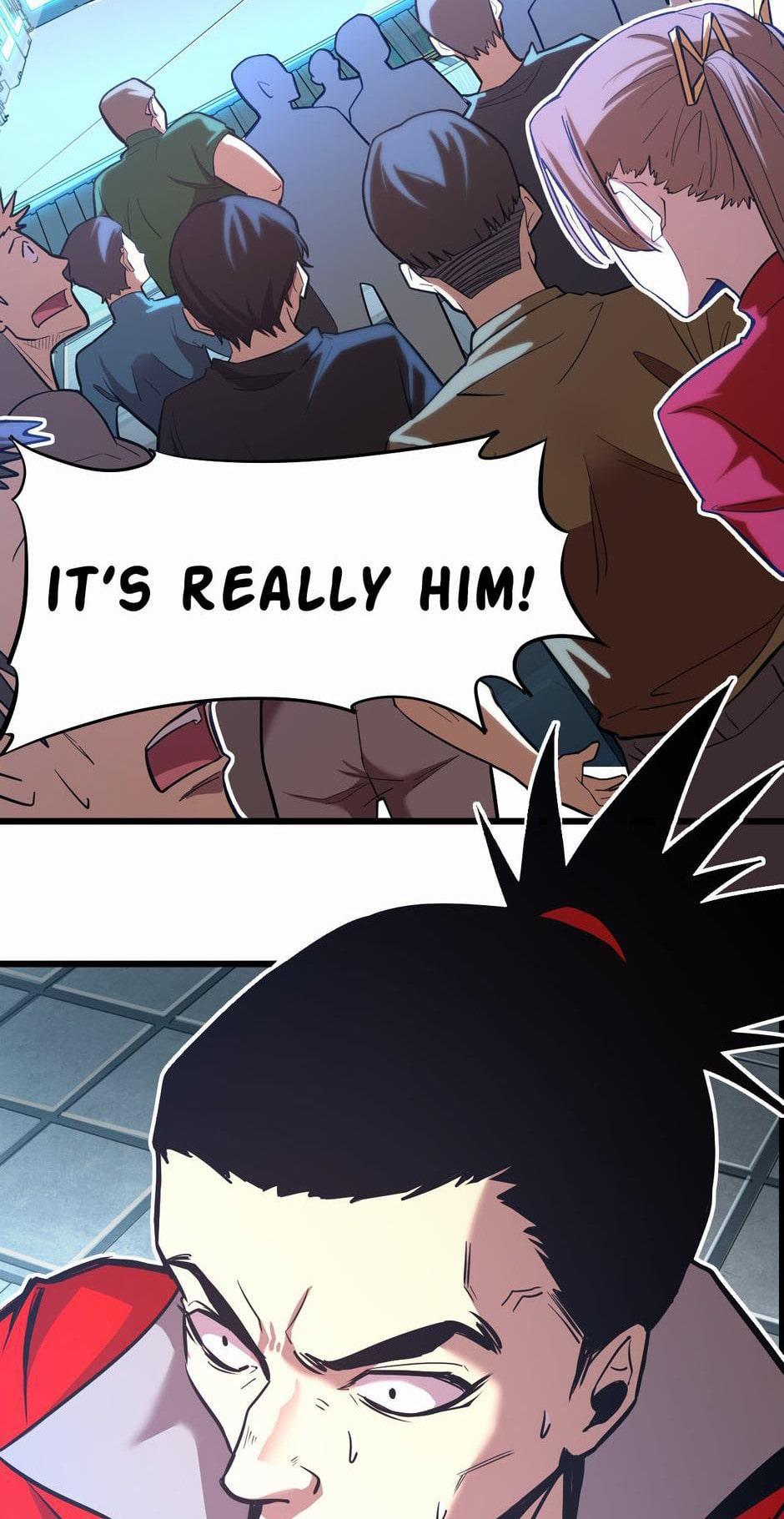 Logging 10,000 Years into the Future 22