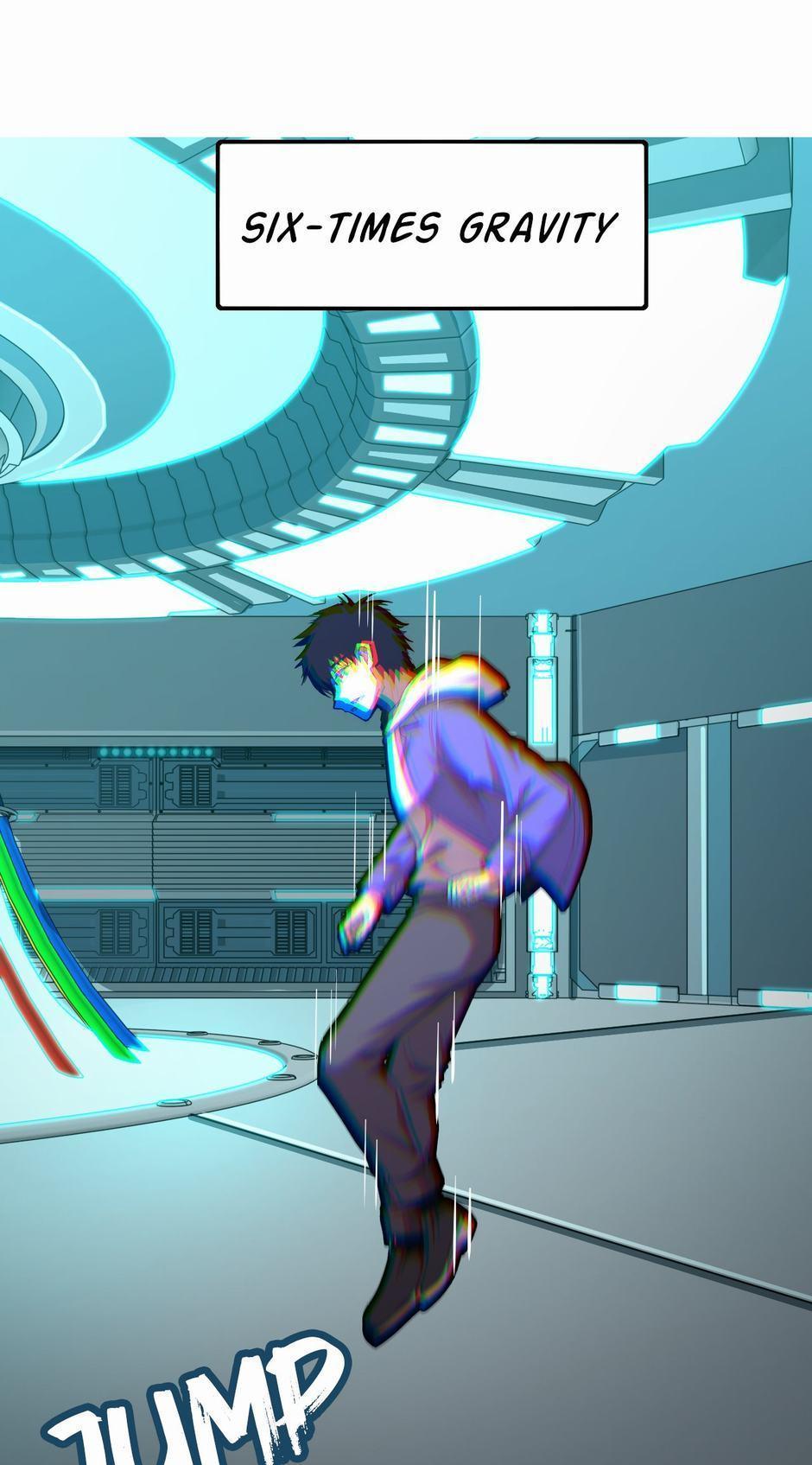 Logging 10,000 Years into the Future 22