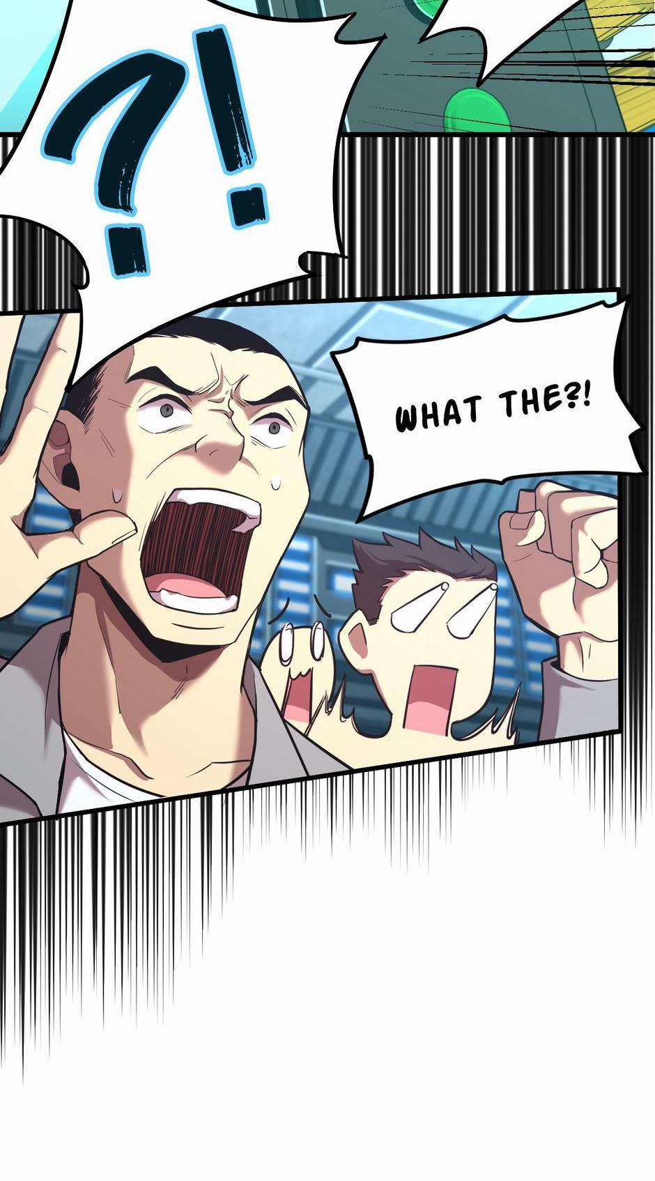 Logging 10,000 Years into the Future 22