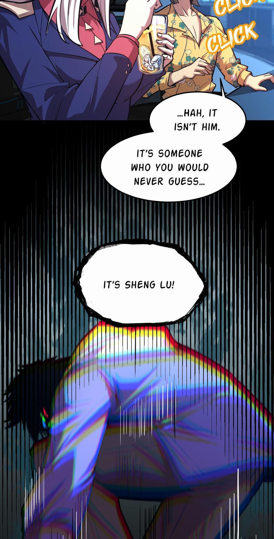 Logging 10,000 Years into the Future 22