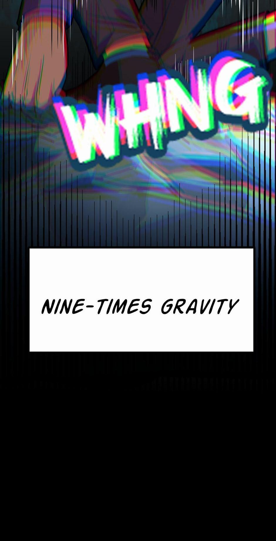 Logging 10,000 Years into the Future 22