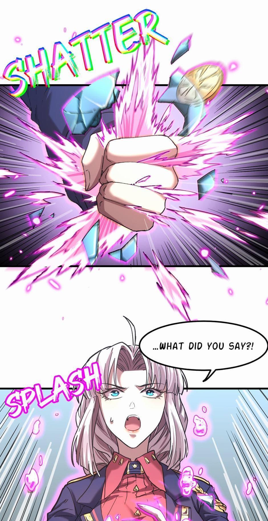 Logging 10,000 Years into the Future 22