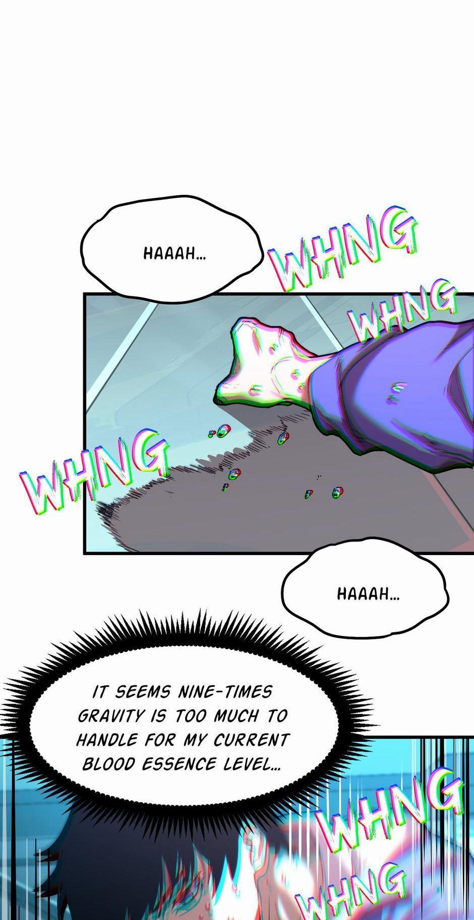 Logging 10,000 Years into the Future 22