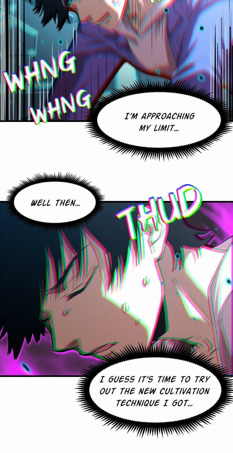 Logging 10,000 Years into the Future 22