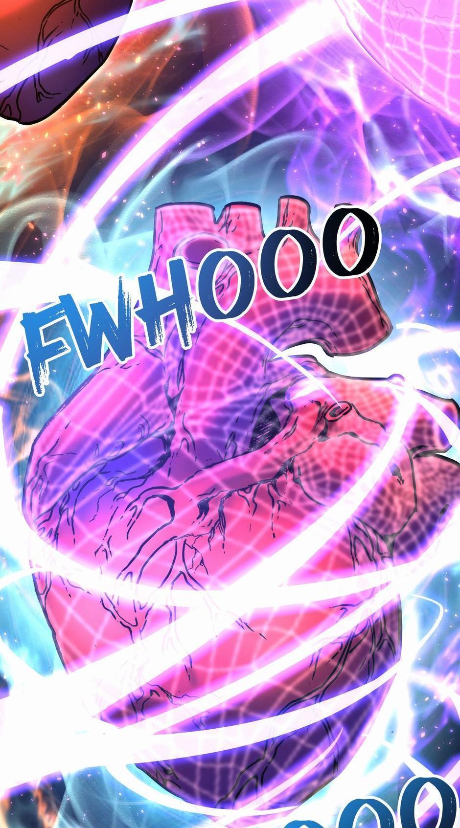 Logging 10,000 Years into the Future 22