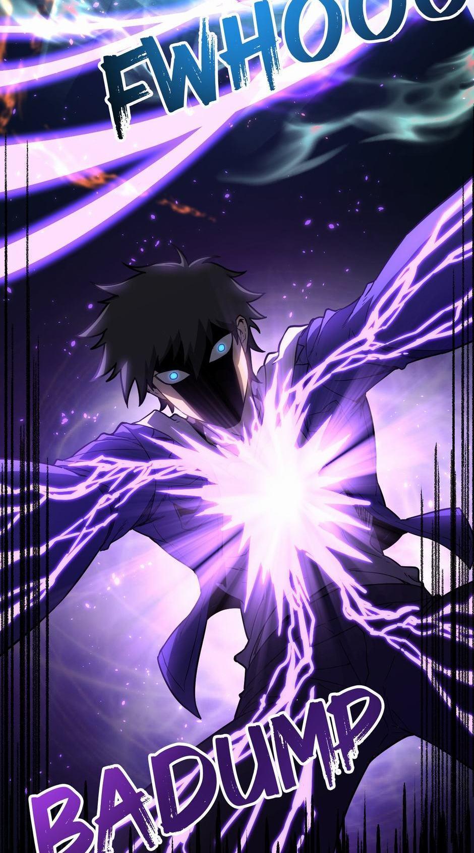 Logging 10,000 Years into the Future 22