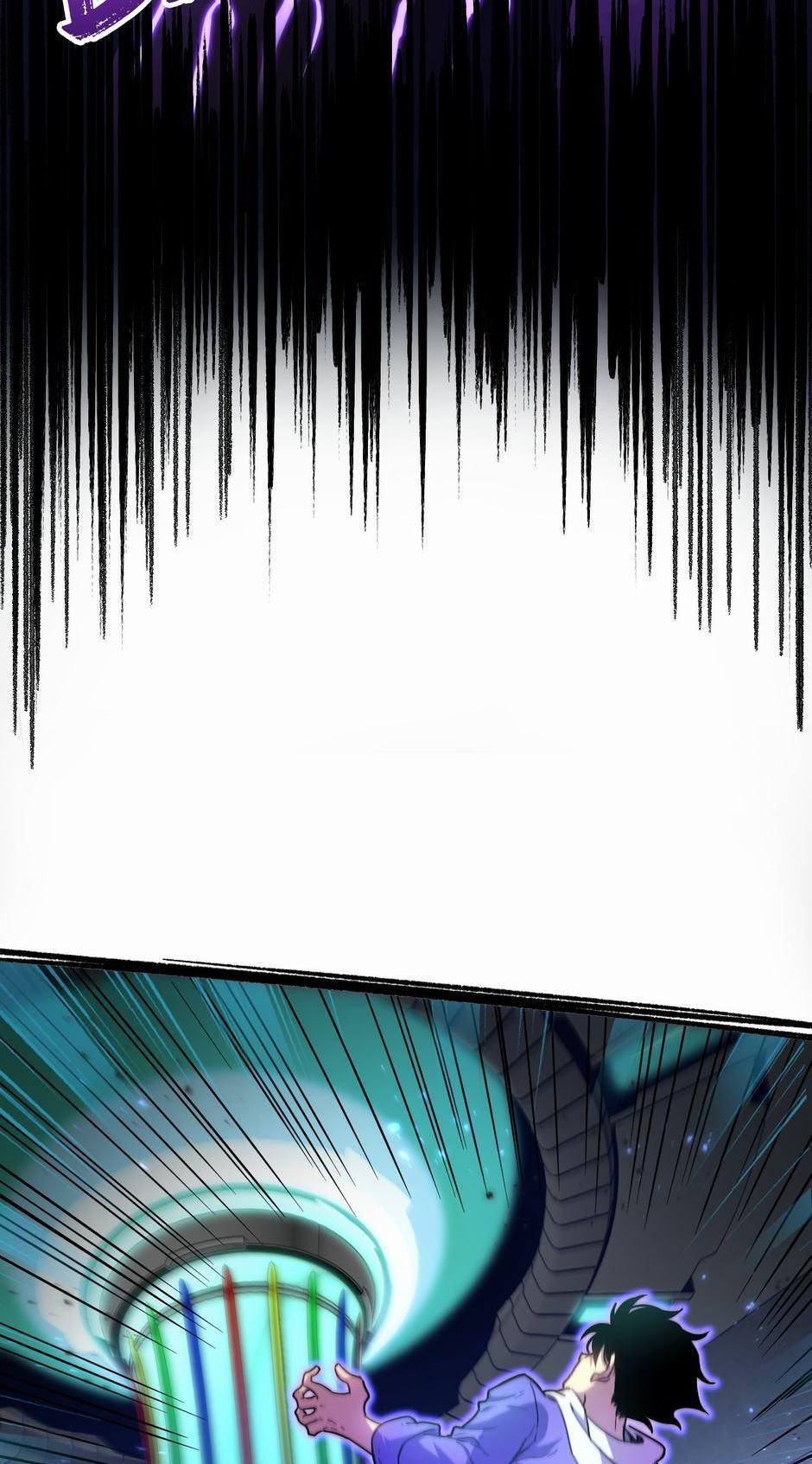 Logging 10,000 Years into the Future 22