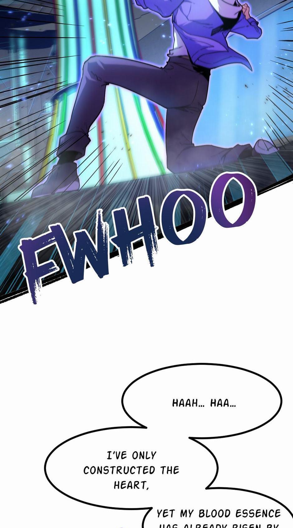 Logging 10,000 Years into the Future 22