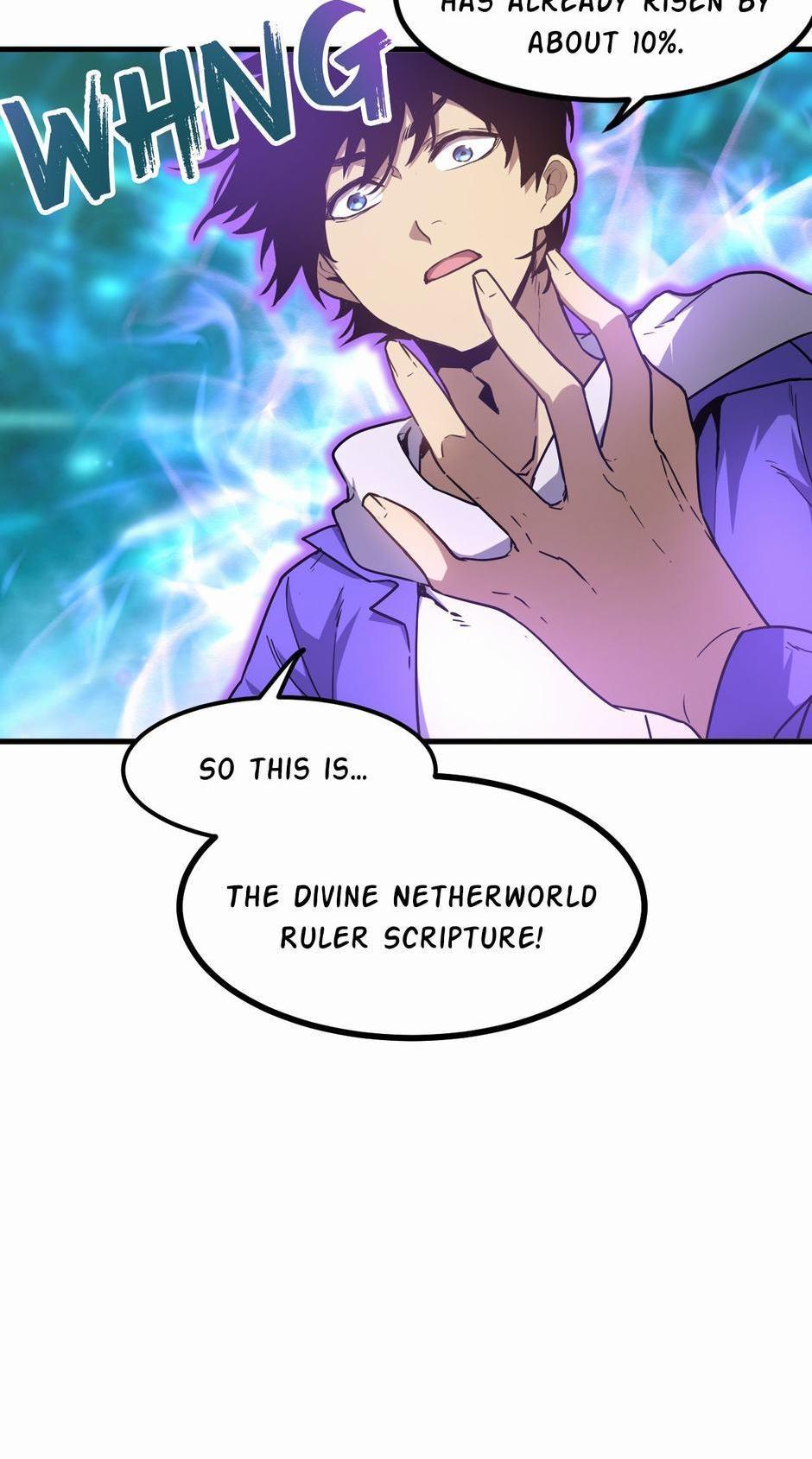 Logging 10,000 Years into the Future 22