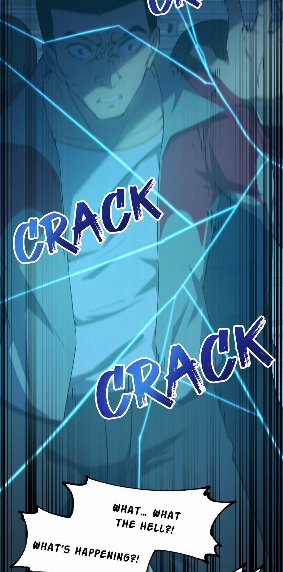 Logging 10,000 Years into the Future 22