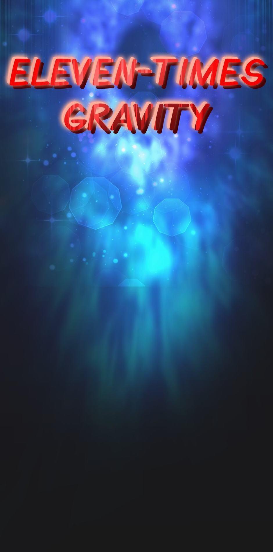 Logging 10,000 Years into the Future 22