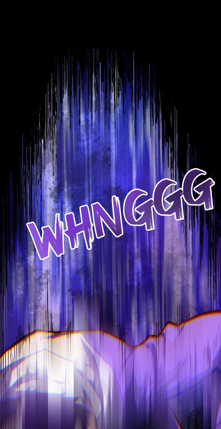 Logging 10,000 Years into the Future 22