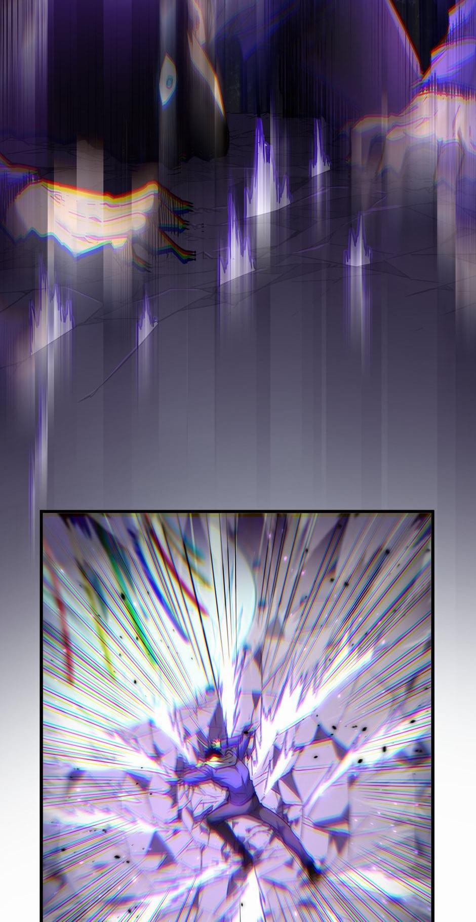 Logging 10,000 Years into the Future 22