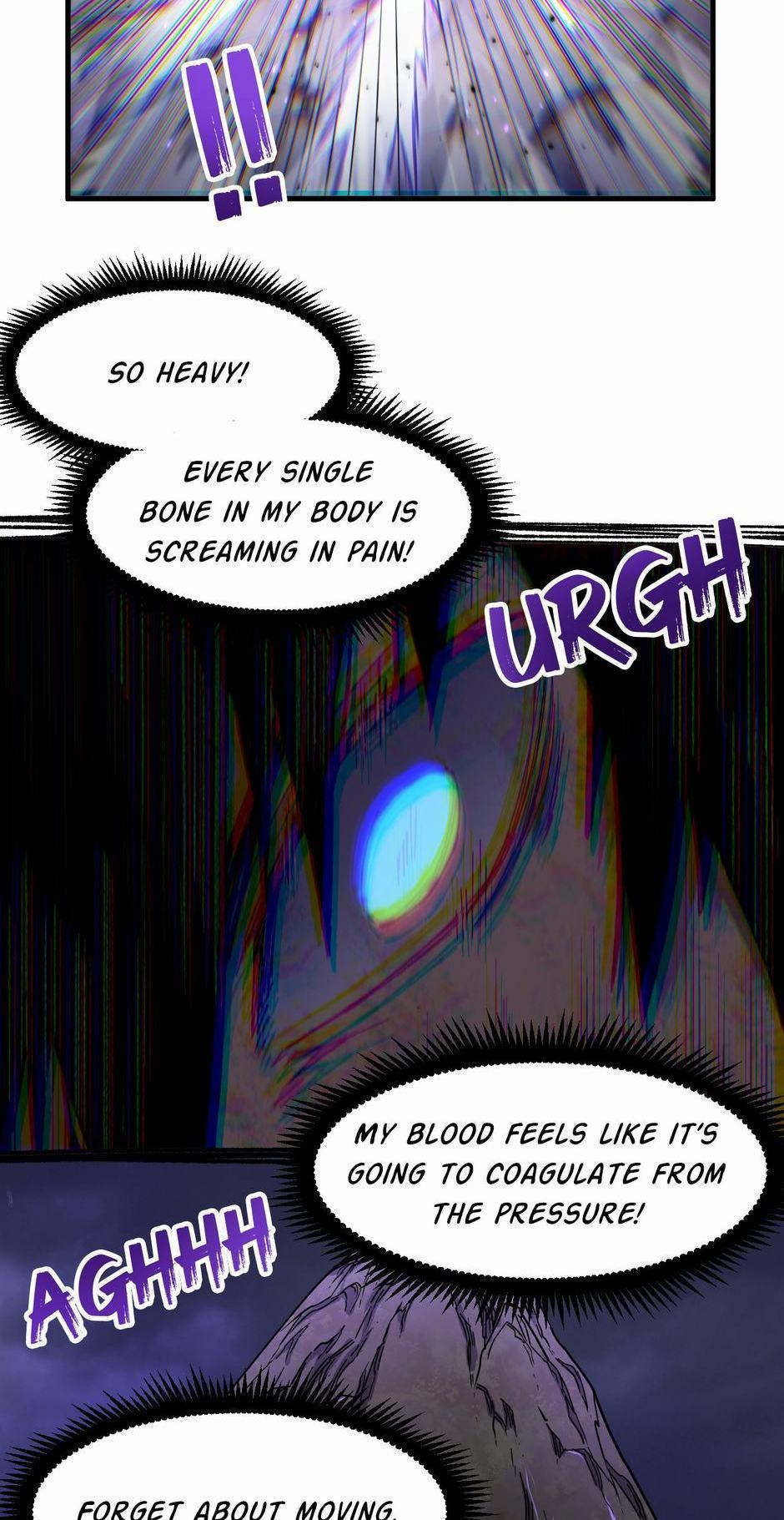 Logging 10,000 Years into the Future 22