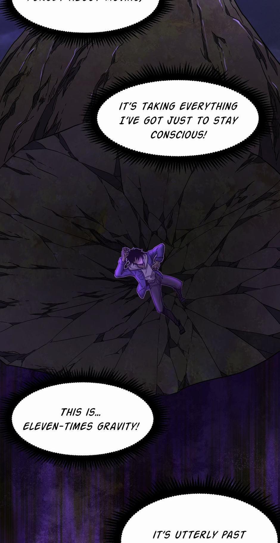 Logging 10,000 Years into the Future 22