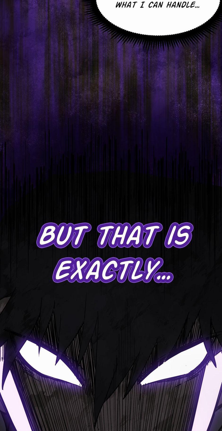 Logging 10,000 Years into the Future 22