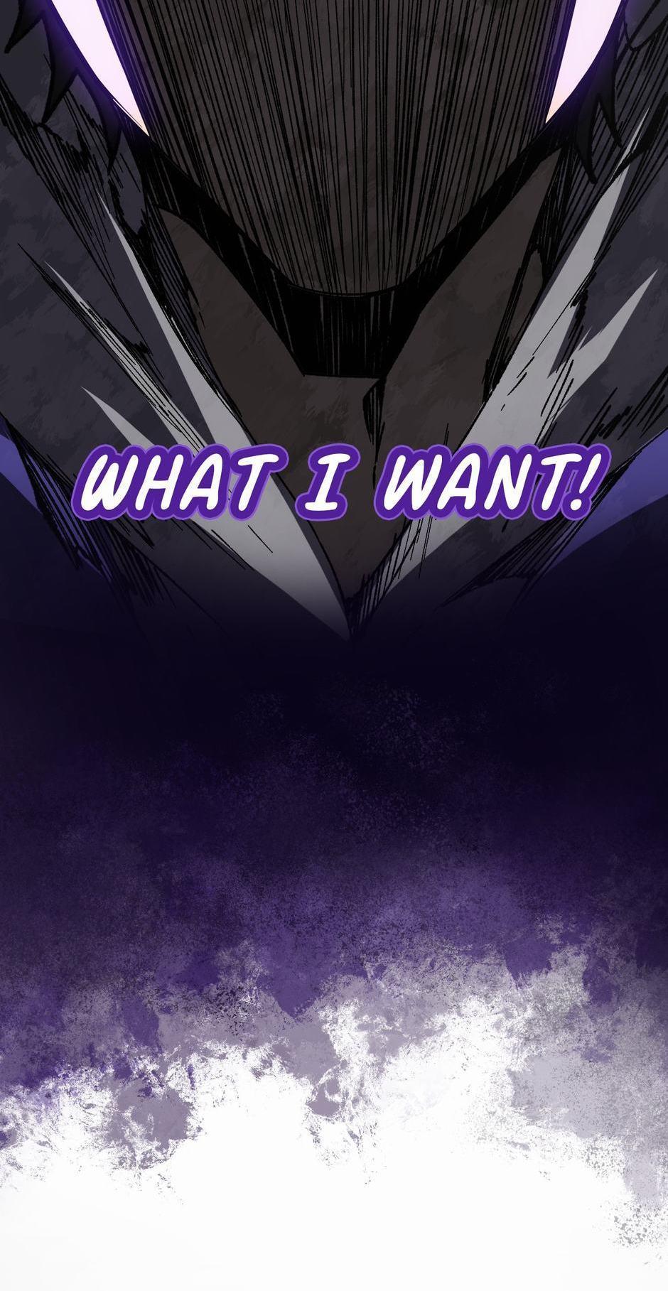 Logging 10,000 Years into the Future 22