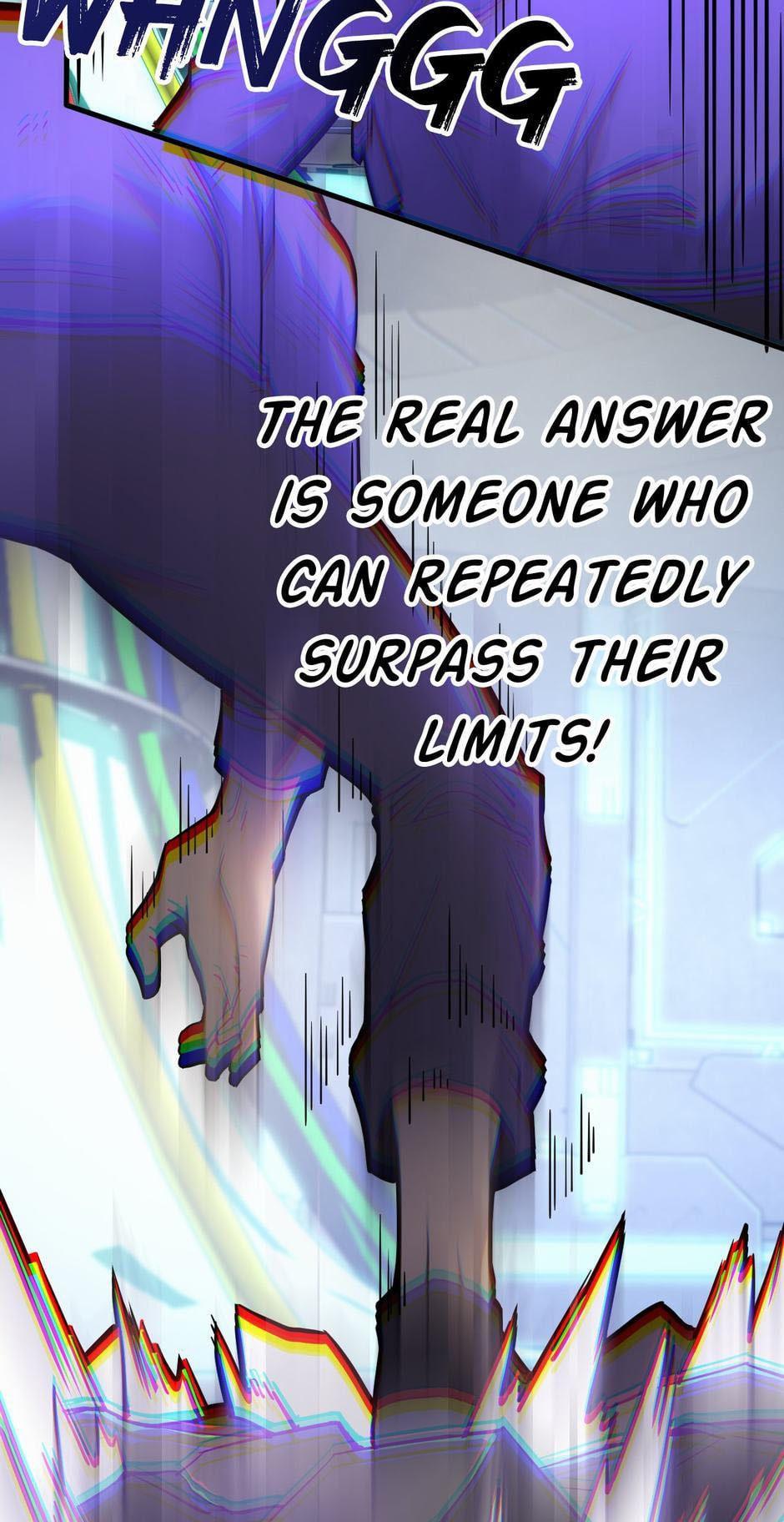 Logging 10,000 Years into the Future 22