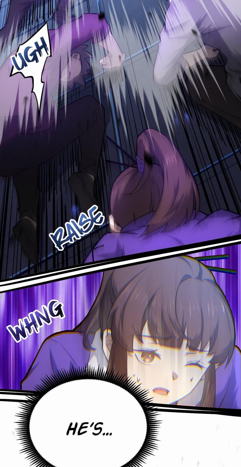 Logging 10,000 Years into the Future 22