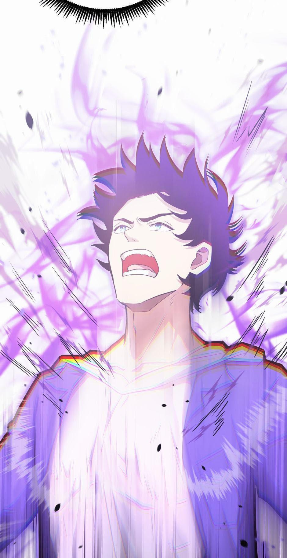 Logging 10,000 Years into the Future 22