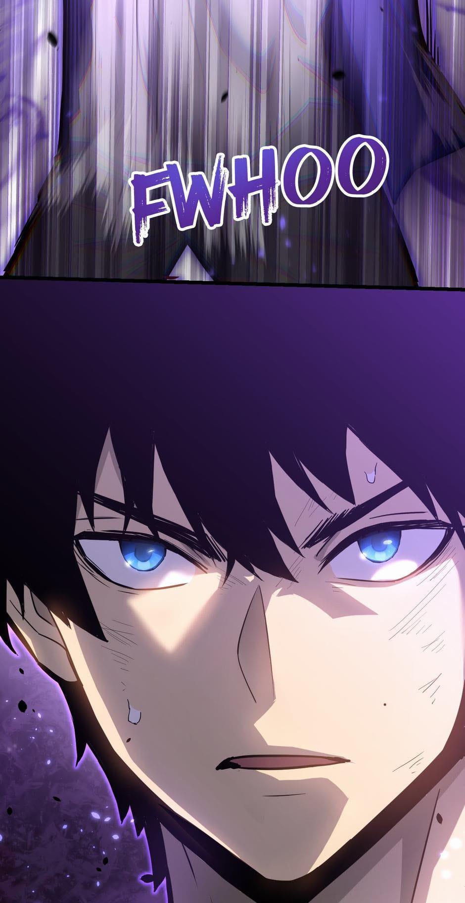 Logging 10,000 Years into the Future 22