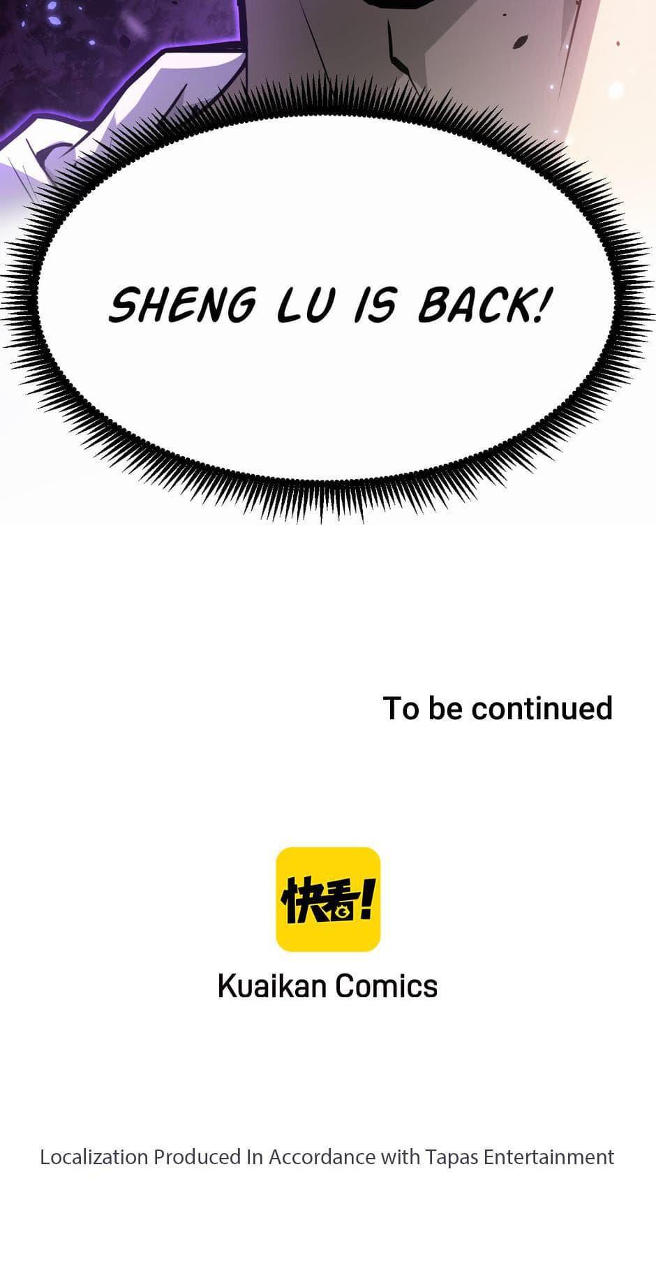 Logging 10,000 Years into the Future 22