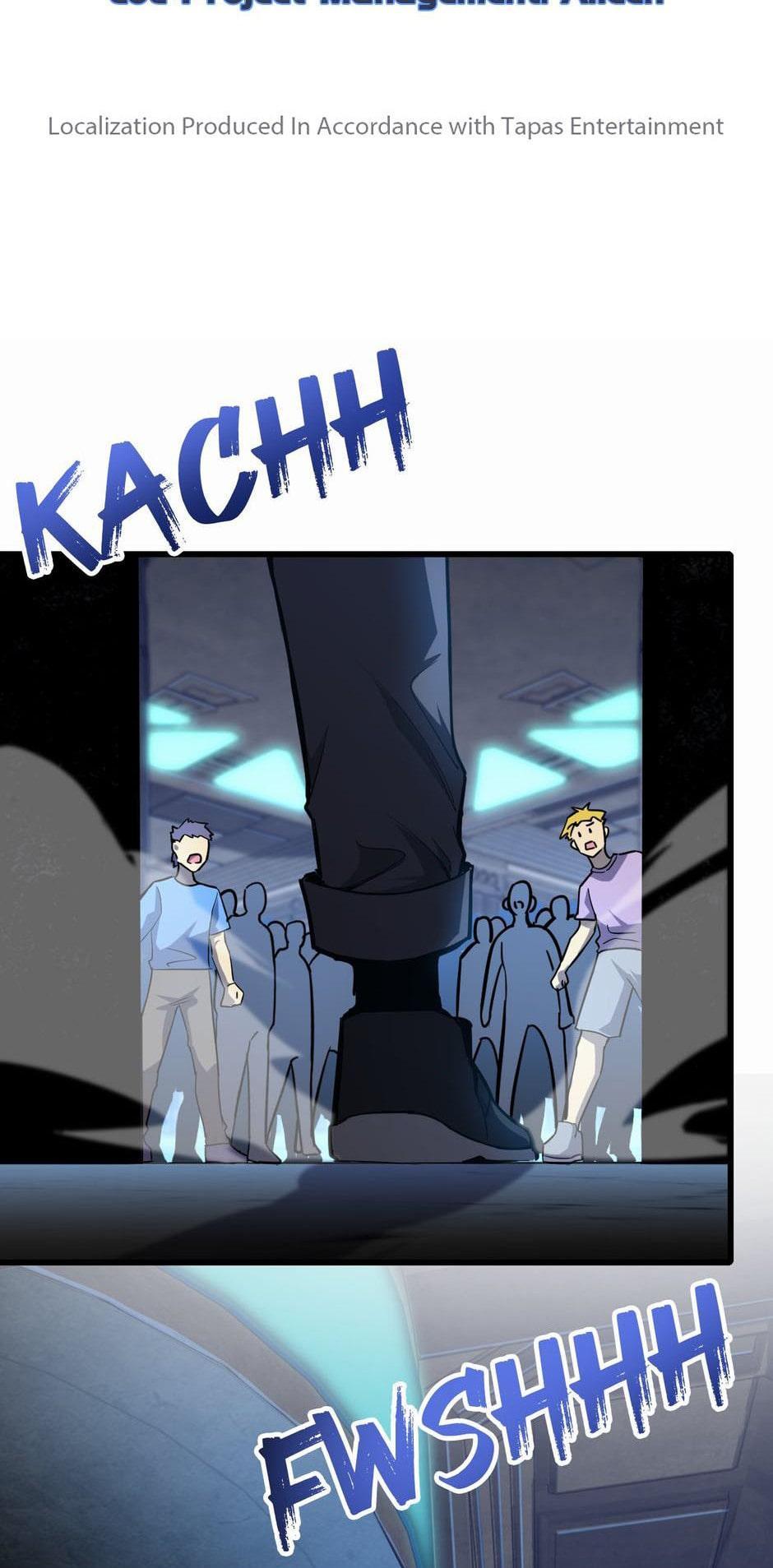 Logging 10,000 Years into the Future 23