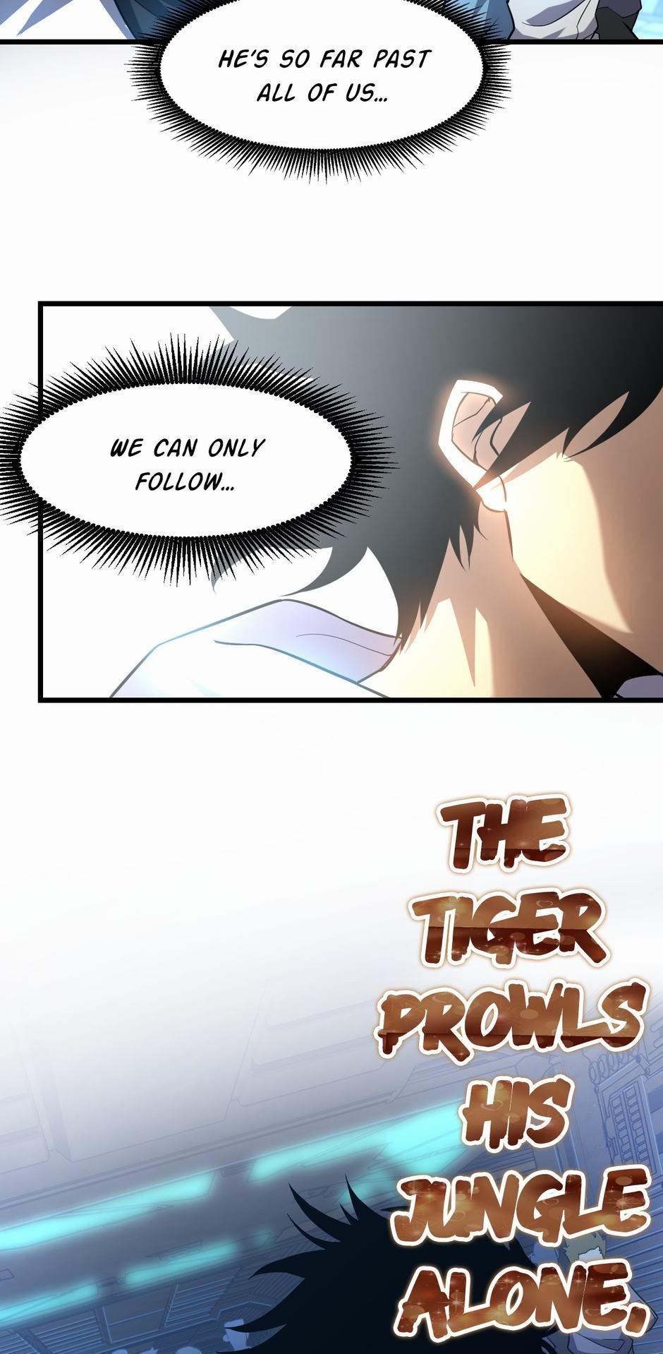 Logging 10,000 Years into the Future 23