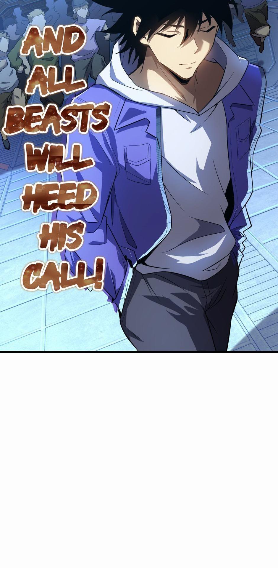 Logging 10,000 Years into the Future 23