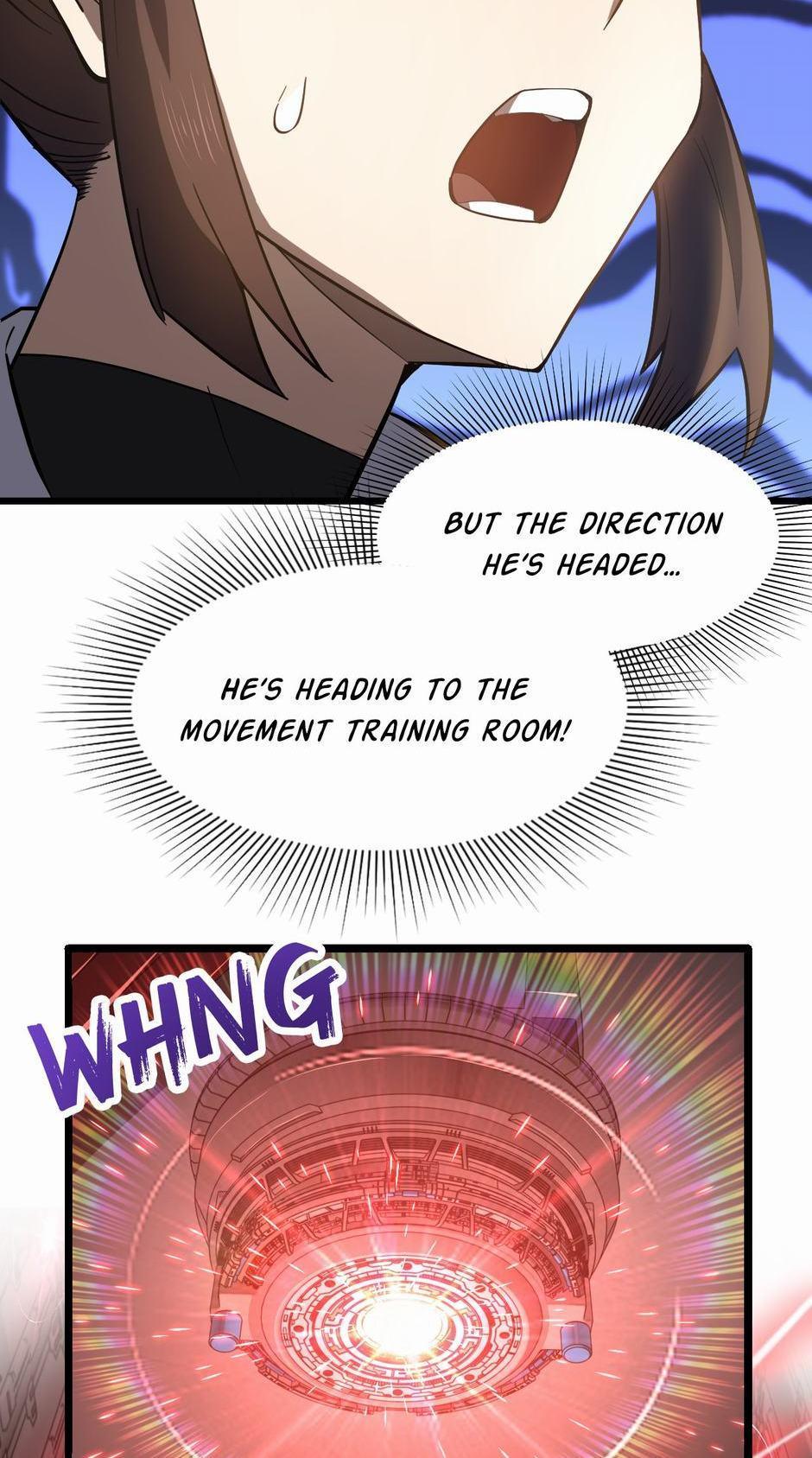 Logging 10,000 Years into the Future 23