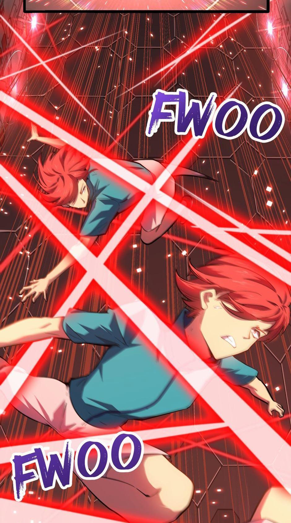 Logging 10,000 Years into the Future 23