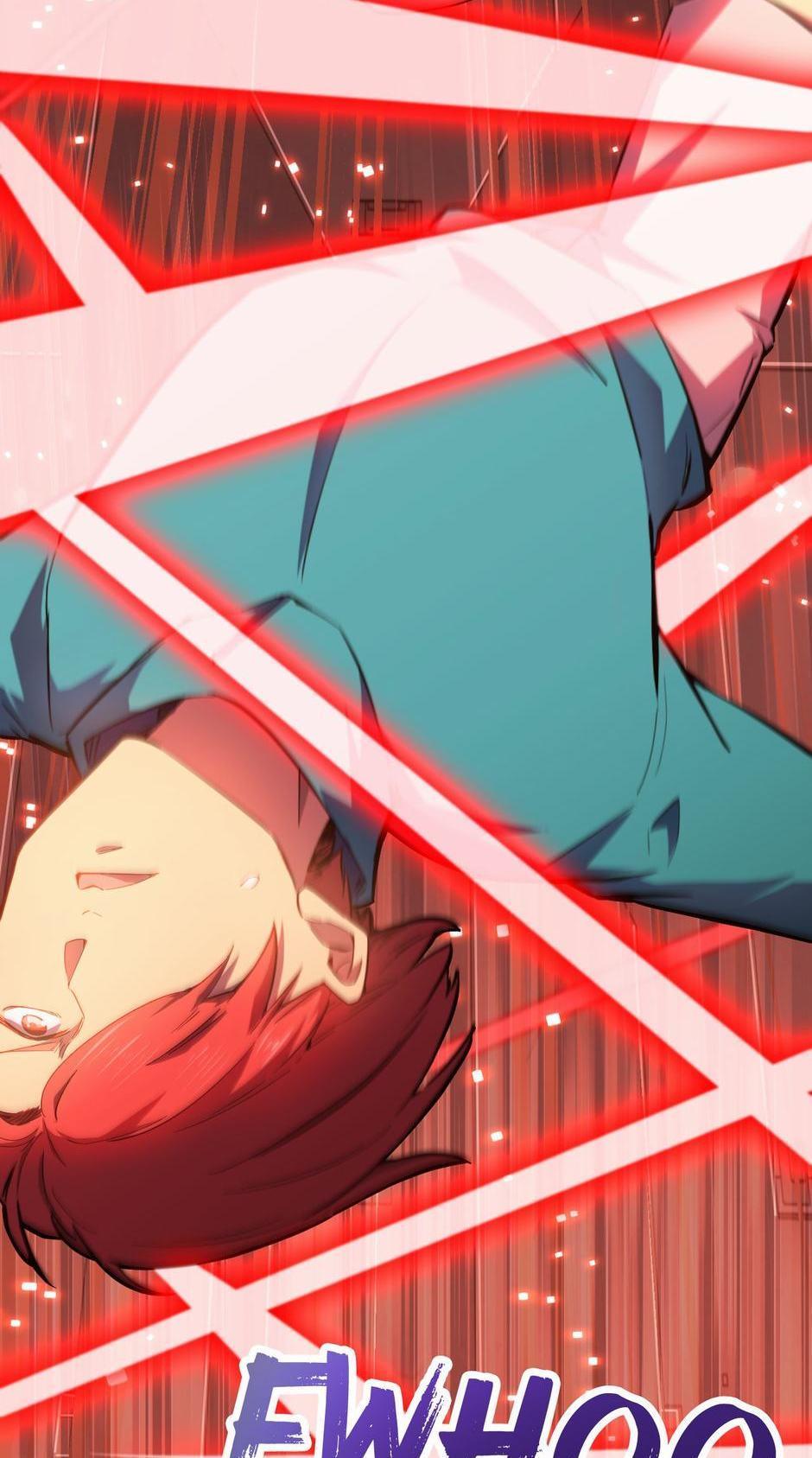 Logging 10,000 Years into the Future 23