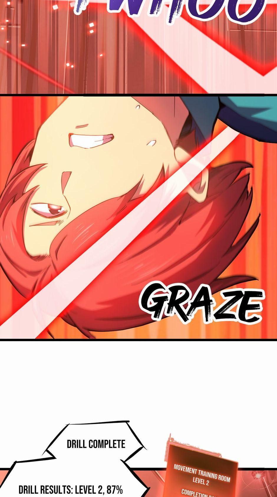 Logging 10,000 Years into the Future 23