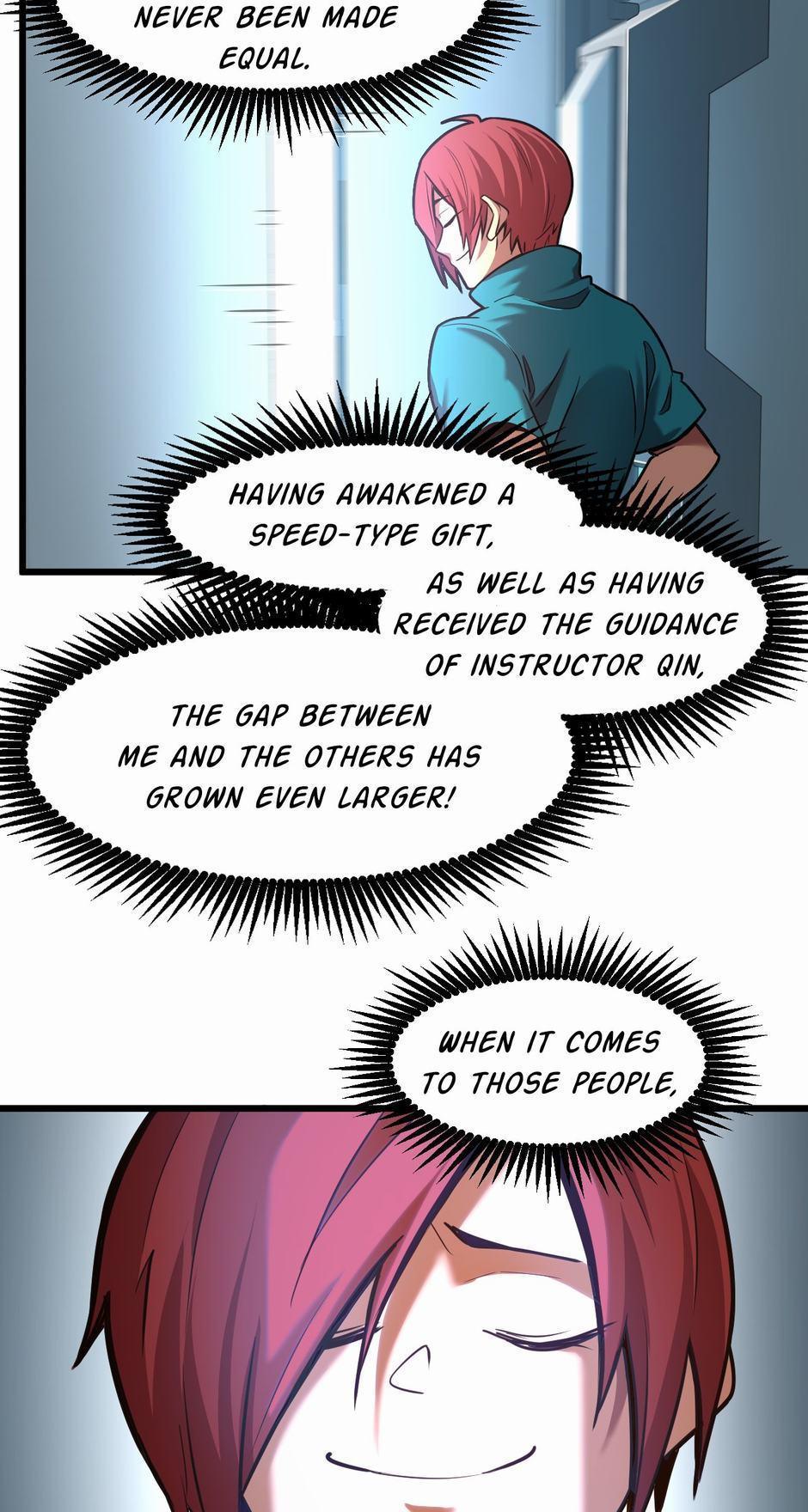 Logging 10,000 Years into the Future 23