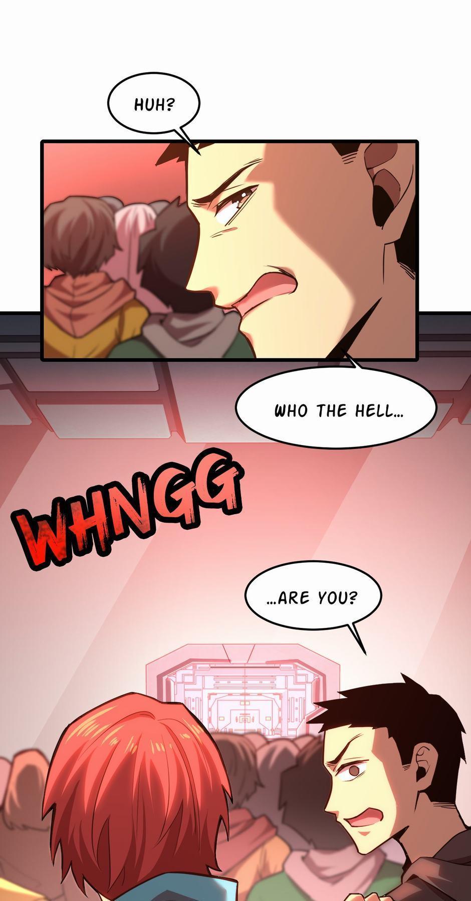 Logging 10,000 Years into the Future 23