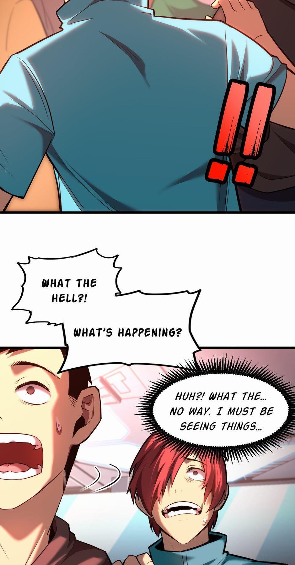 Logging 10,000 Years into the Future 23