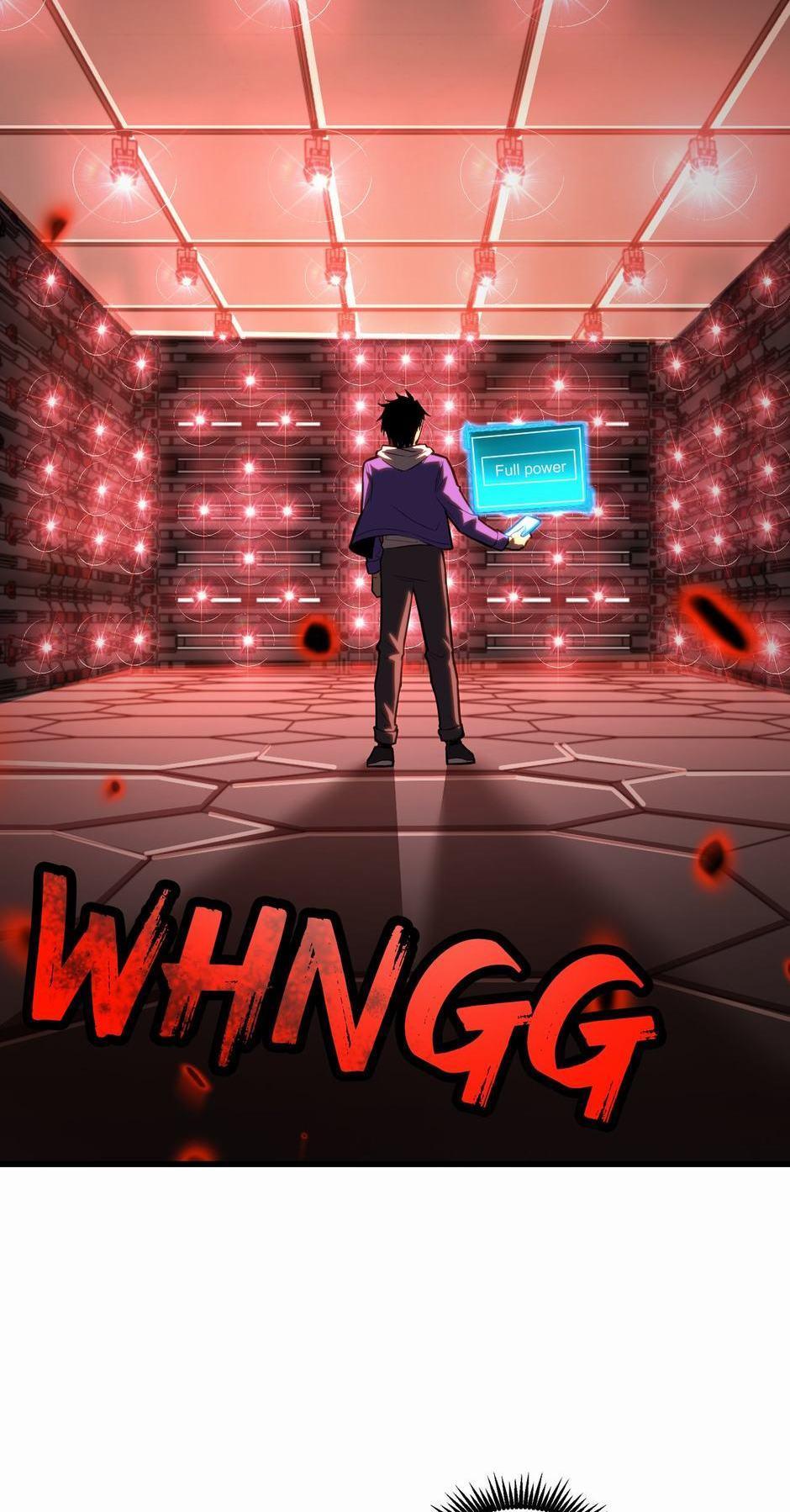 Logging 10,000 Years into the Future 23