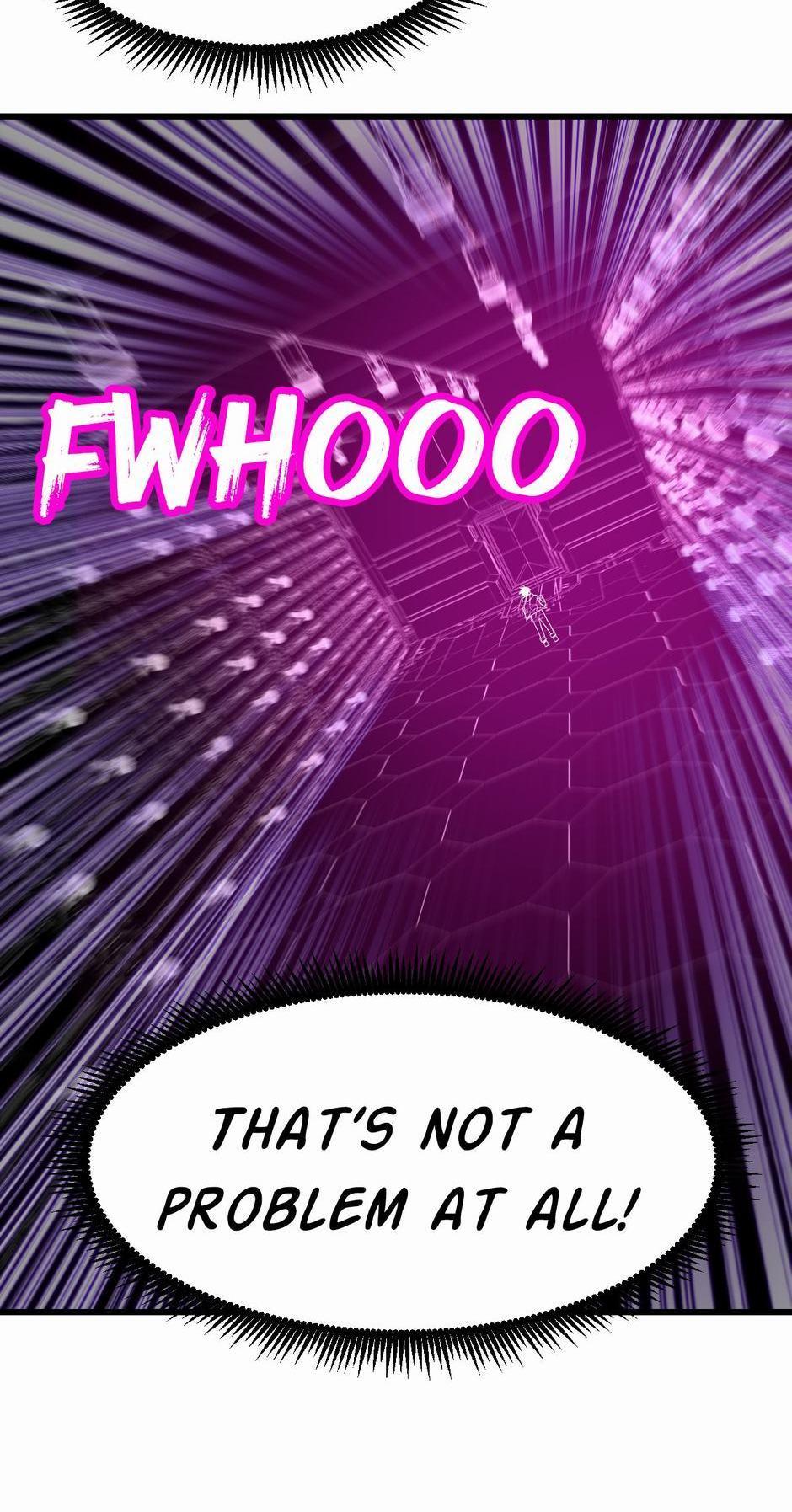 Logging 10,000 Years into the Future 23